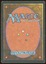 Bayou - MP Italian *Signed _11678