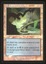 Underground River - LP Foil _12277