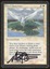 Island Sanctuary- HP *Signed _10269