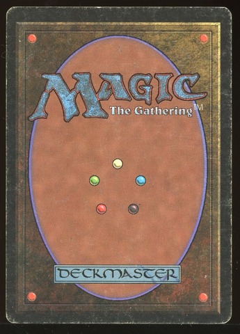 Hypnotic Specter - HP _12034