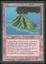 Volcanic Island - MP German _11732