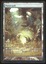 Mutavault - MP Foil _11851