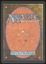 Lightning Bolt - NM _12436