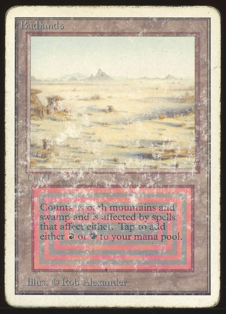 Badlands - DMG _12453
