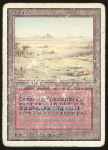 Badlands - DMG _12453