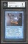 BGS 9 Power Artifact -876