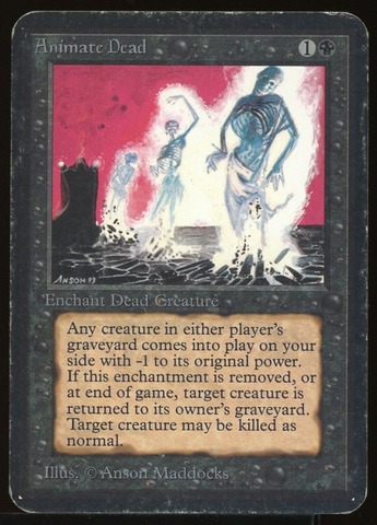 Animate Dead - DMG _11960
