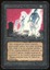 Animate Dead - DMG _11960