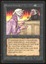 Demonic Attorney - MP _10226