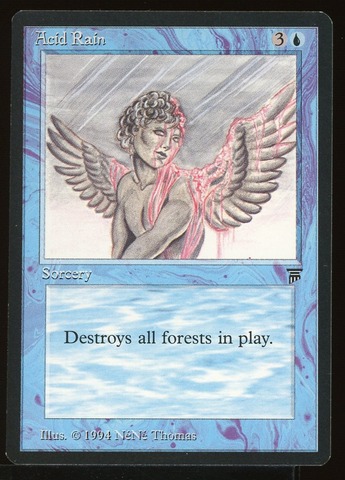 Acid Rain - NM _12152