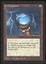 Icy Manipulator - NM _11208
