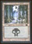 Swamp - LP _11765