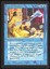 Control Magic - LP _11162