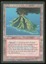 Volcanic Island - DMG Italian _11723
