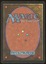 Force of Nature - LP _10237