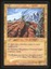 Wasteland - HP Foil _11786