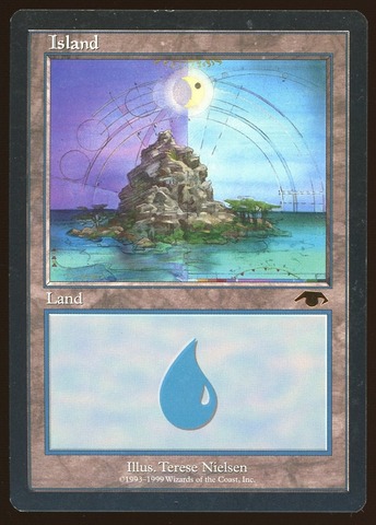 Island - MP _11759