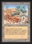 Diamond Valley - NM _12483