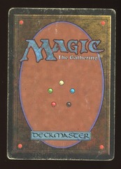 Nevinyrral's Disk - HP _10307