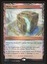 Mana Vault - NM Foil _11829