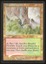 Wooded Foothills - HP Foil _9674
