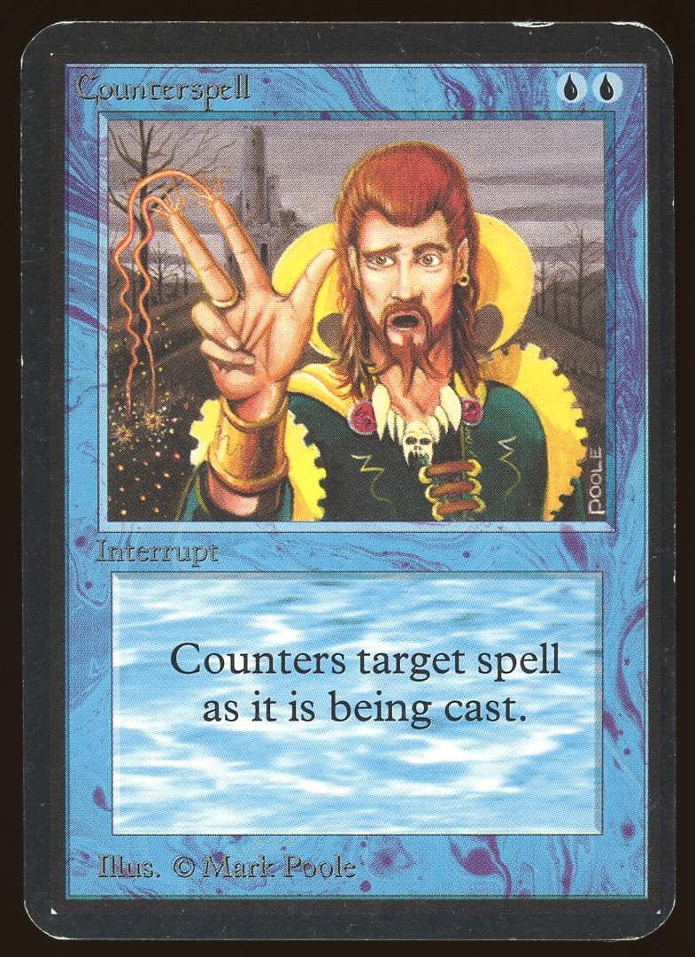 Counterspell - MP _7222