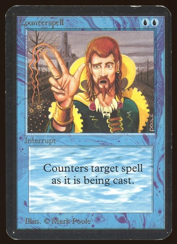 Counterspell - MP _7222