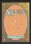 Tainted Aether Foil Chinese _A2179