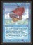Pirate Ship - MP _9815