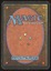 Armageddon - HP _10996