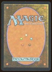 Griselbrand - NM Foil Korean _12325