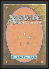 Kiki-Jiki, Mirror Breaker - LP Foil Japanese _12343