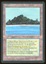 Tropical Island - MP German _12193