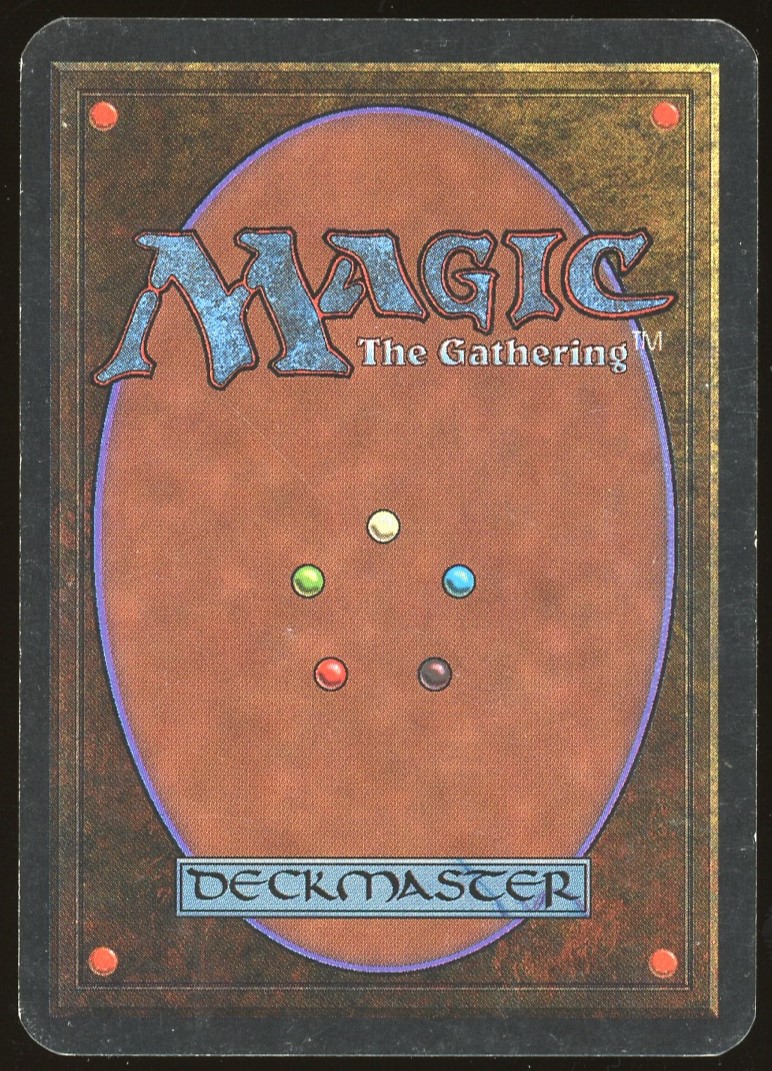 Deathlace - MP _8733