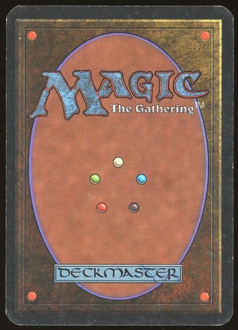 Deathlace - MP _8733