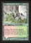 Wooded Foothills - HP Foil _11788