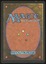 Nightmare - MP *Ink Smear _11241