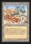 Diamond Valley - LP _12485