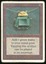 Mox Emerald - DMG _11355