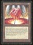 Mana Vault - HP _11226