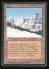 Taiga - HP Italian _11701