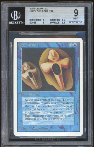 BGS 9 Copy Artifact -183