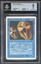 BGS 9 Copy Artifact -183