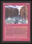 Raging River - LP _11253