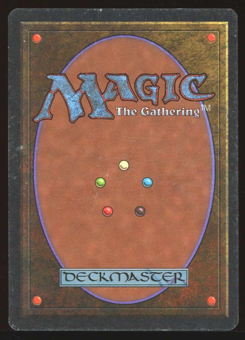Serendib Djinn - MP _10489