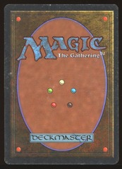 Serendib Djinn - MP _10489