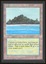 Tropical Island - NM _11645