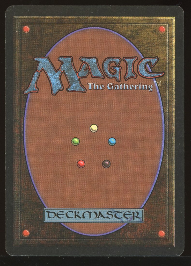 Magical Hack - LP _12040