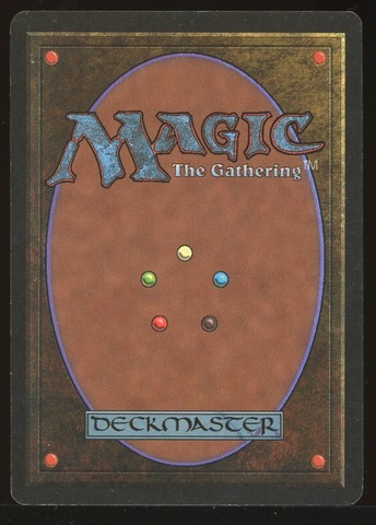 Magical Hack - LP _12040