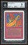 BGS 9 Shivan Dragon -266